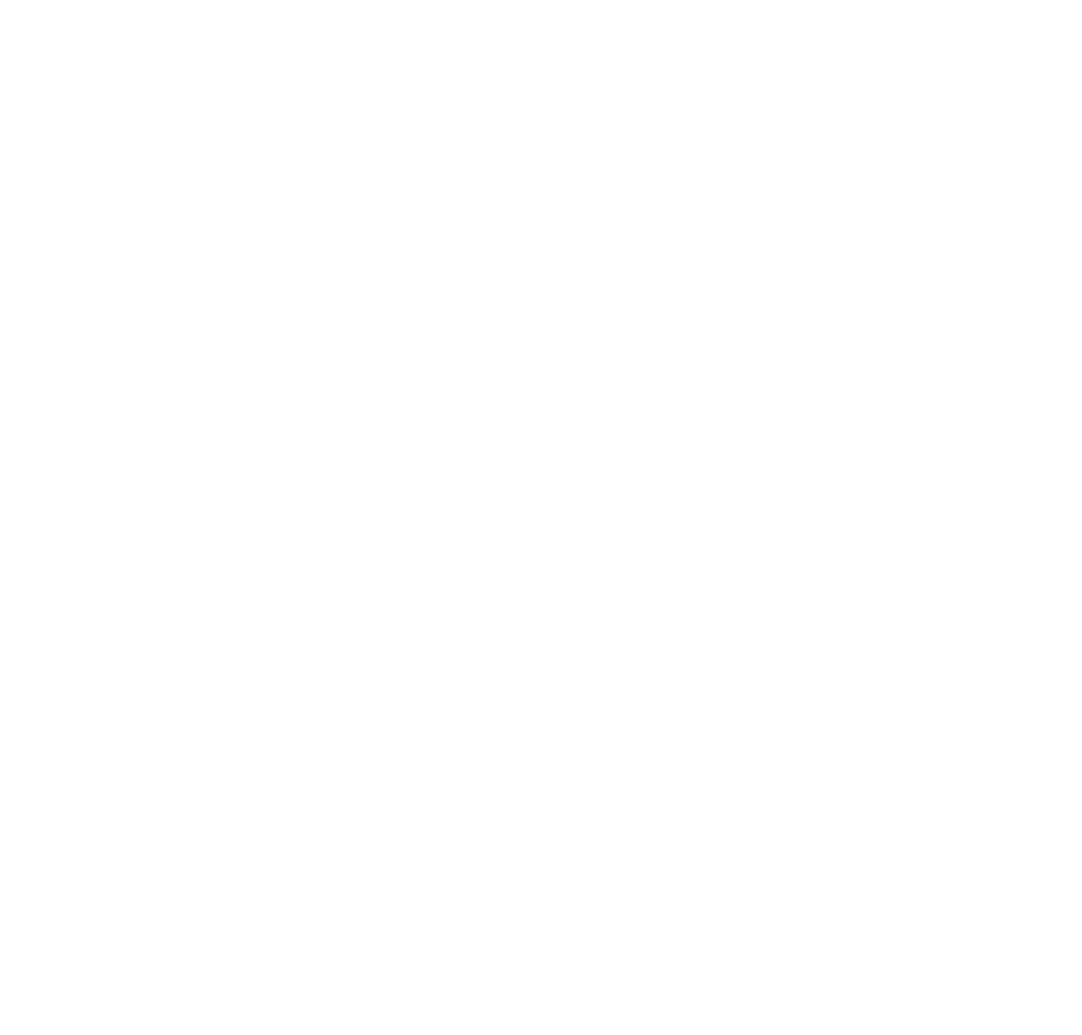 Fast free shipping